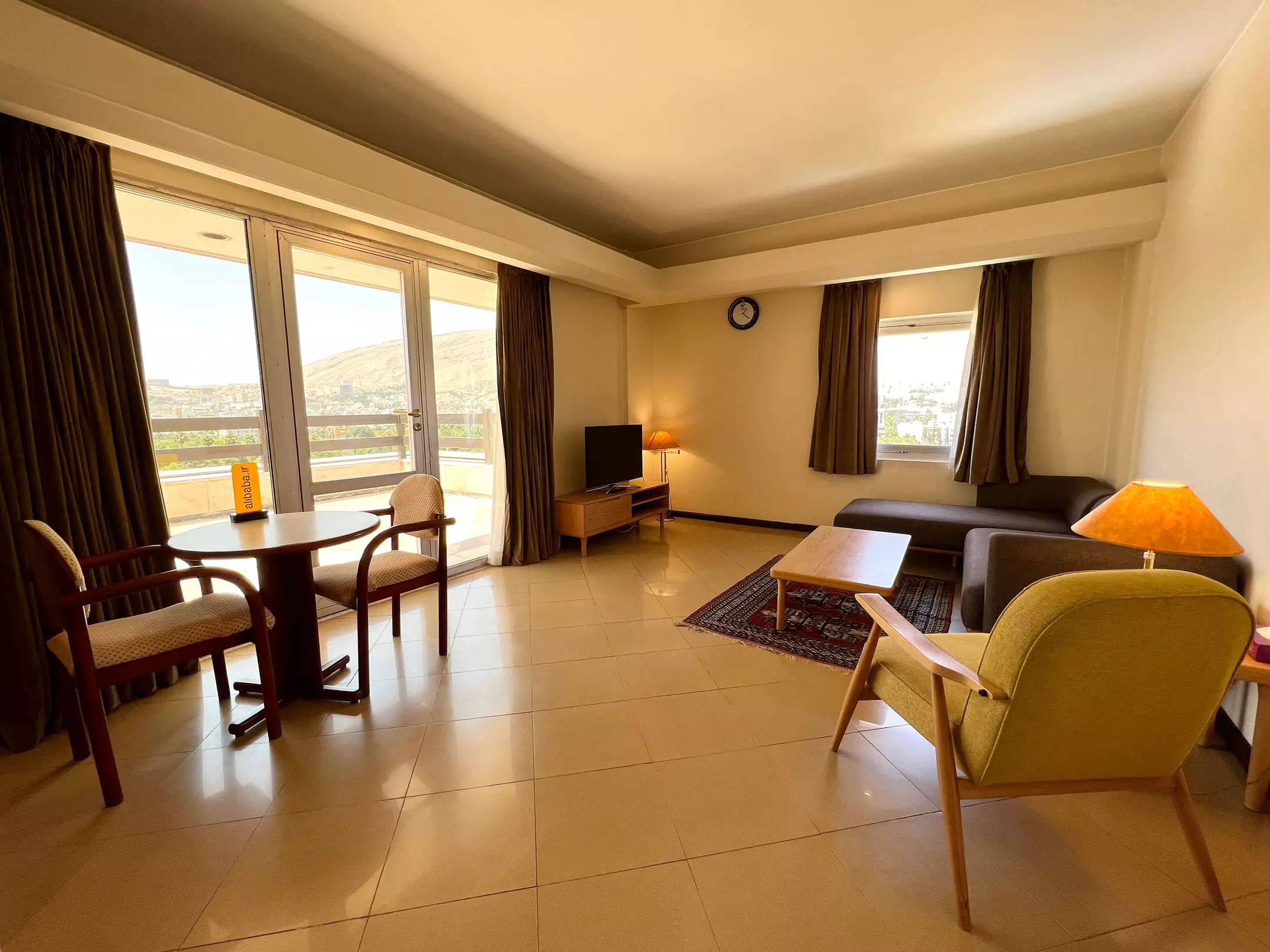 Alibaba https://cdn.alibaba.ir/ostorage/hotel-accommodation-images/687f796cac13a7ed0d855b40_سوئیت  (2).webp